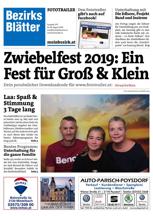 3BVP2E9ZABZN_20190817190400