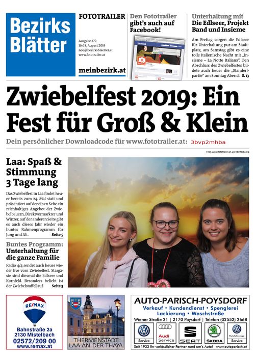 3BVP2MHBABZN_20190817212302