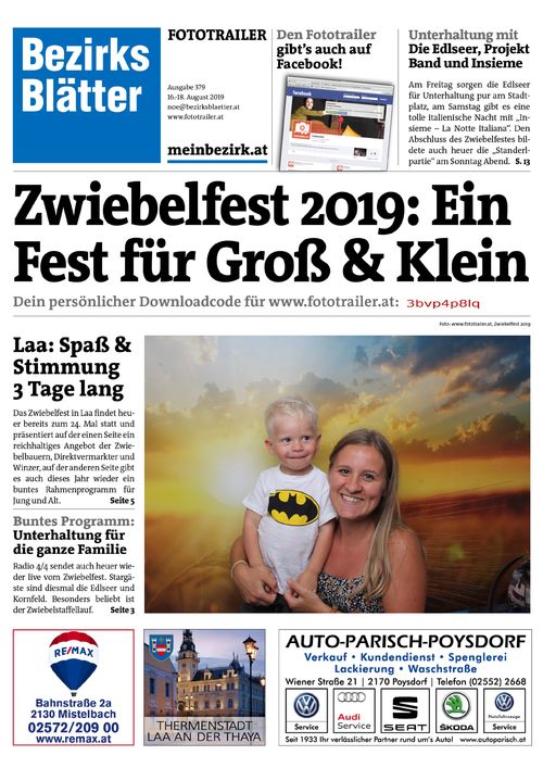 3BVP4P8LQBZN_20190817174401