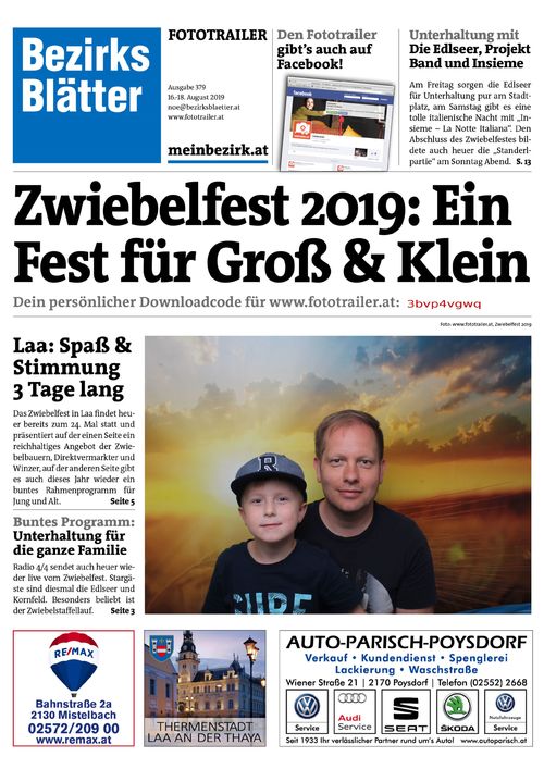 3BVP4VGWQBZN_20190817194419