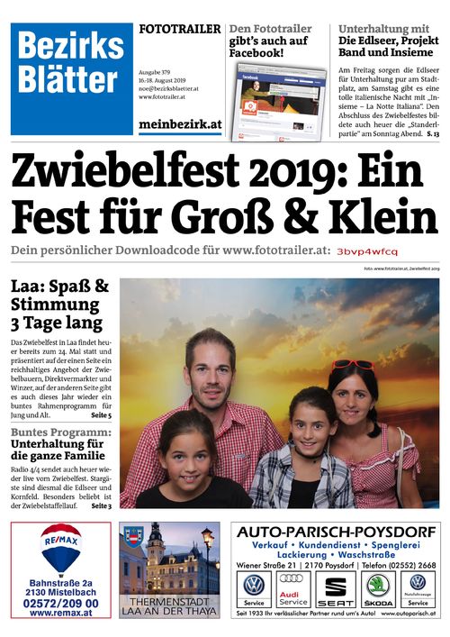 3BVP4WFCQBZN_20190817200243