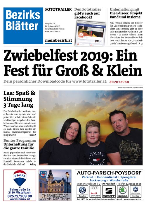 3BVP4Z95QBZN_20190817205700