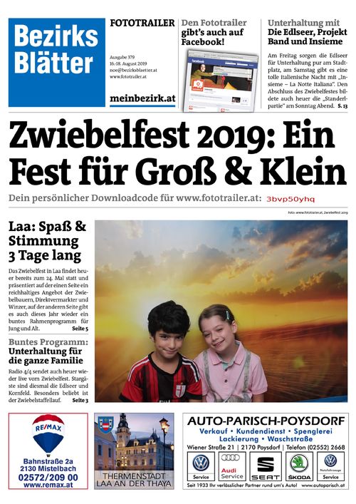 3BVP50YHQBZN_20190817212930