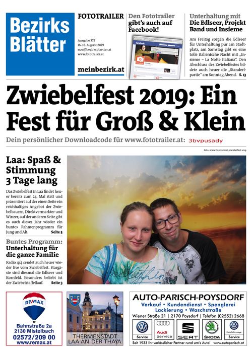 3BVPUSADYBZN_20190817165126