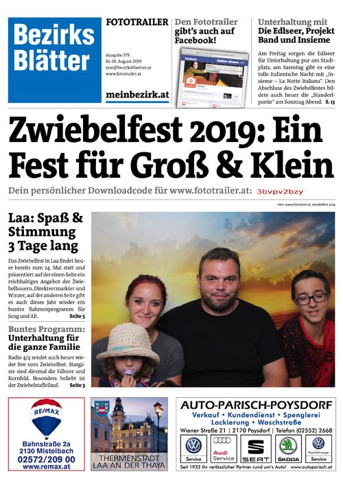 3BVPV2BZYBZN_20190817200500