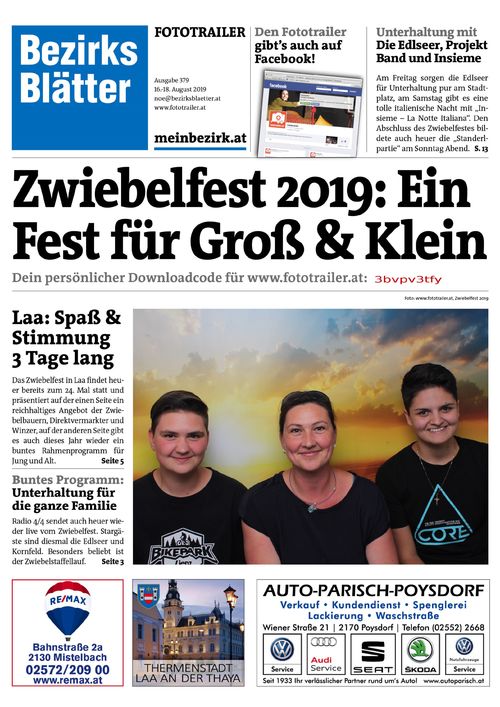 3BVPV3TFYBZN_20190817203302