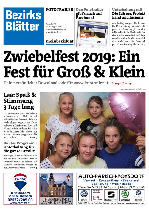 3BVPV5WHYBZN_20190817211318