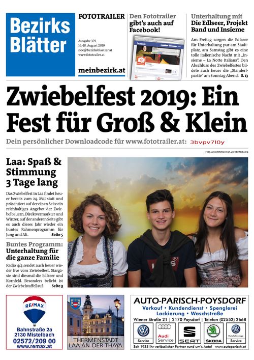 3BVPV7L0YBZN_20190817214553