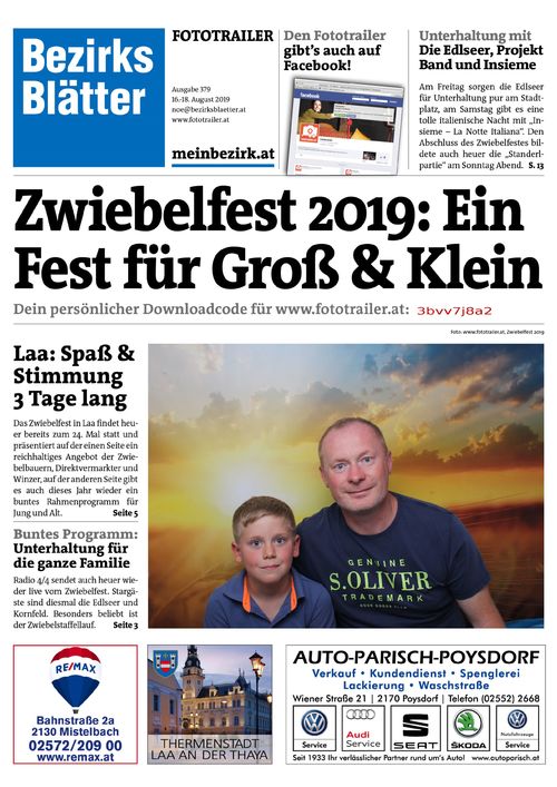 3BVV7J8A2BZN_20190817155931