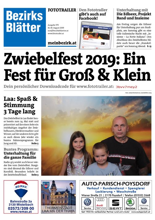 3BVV7MEY2BZN_20190817170105