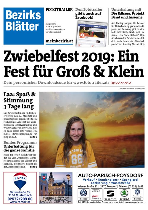 3BVV7R7N2BZN_20190817181401