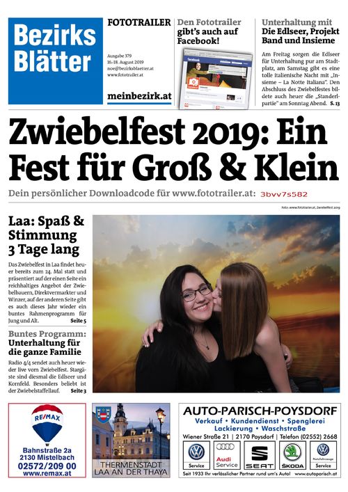 3BVV7S582BZN_20190817183155