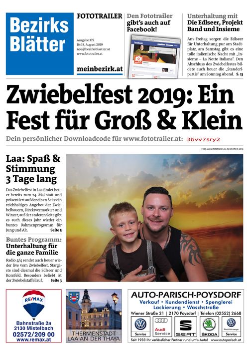 3BVV7SRY2BZN_20190817184339