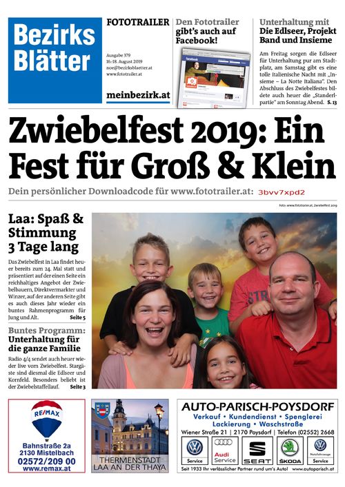 3BVV7XPD2BZN_20190817201832