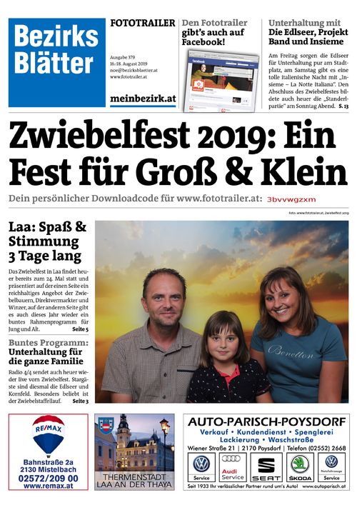 3BVVWGZXMBZN_20190817171505