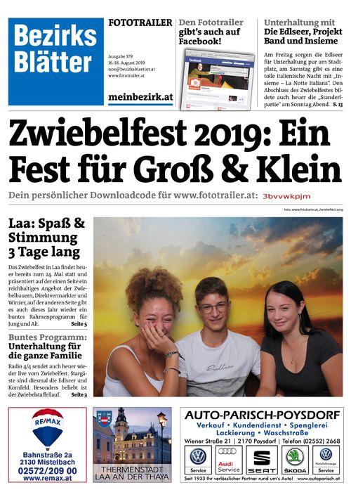 3BVVWKPJMBZN_20190817180700