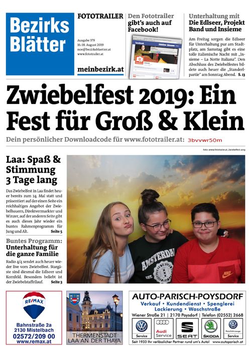 3BVVWR50MBZN_20190817195206