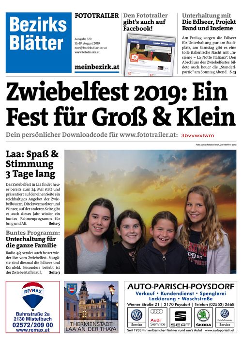 3BVVWXLWMBZN_20190817215642