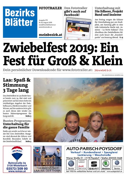 3BVXB61CTBZN_20190817165840