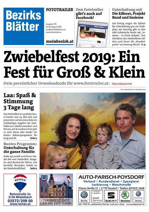 3BVXBAXMTBZN_20190817183253