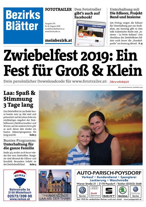 3BVXBBJSTBZN_20190817184452