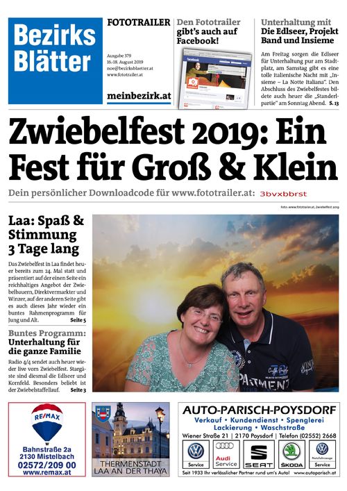 3BVXBBRSTBZN_20190817184850