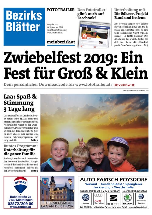 3BVXBBW3TBZN_20190817185117