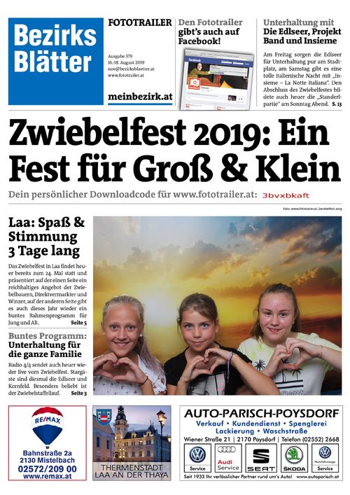 3BVXBKAFTBZN_20190817211417