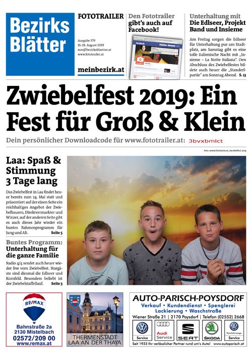 3BVXBMLCTBZN_20190817215826