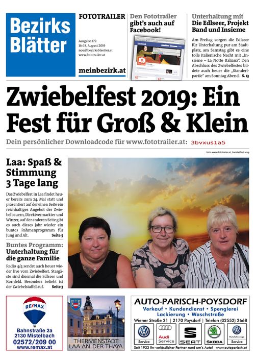 3BVXUS1A5BZN_20190817165358