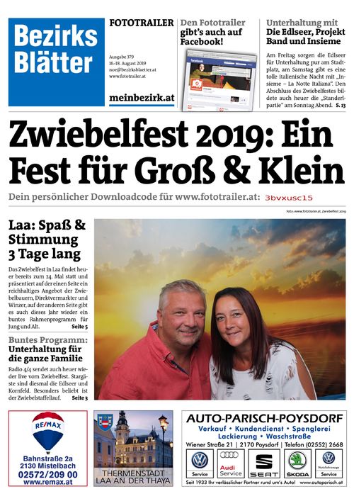 3BVXUSC15BZN_20190817170003