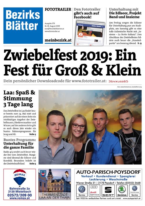 3BVXUSS65BZN_20190817170804