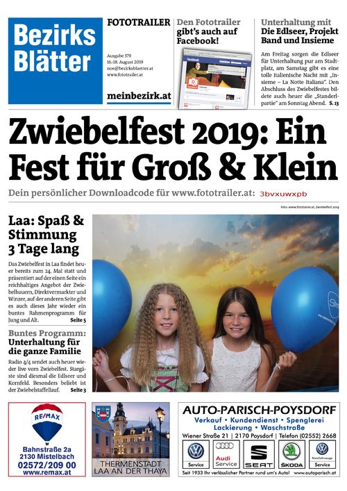 3BVXUWXPBBZN_20190817182234