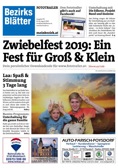 3BVXUY1ZBBZN_20190817184416