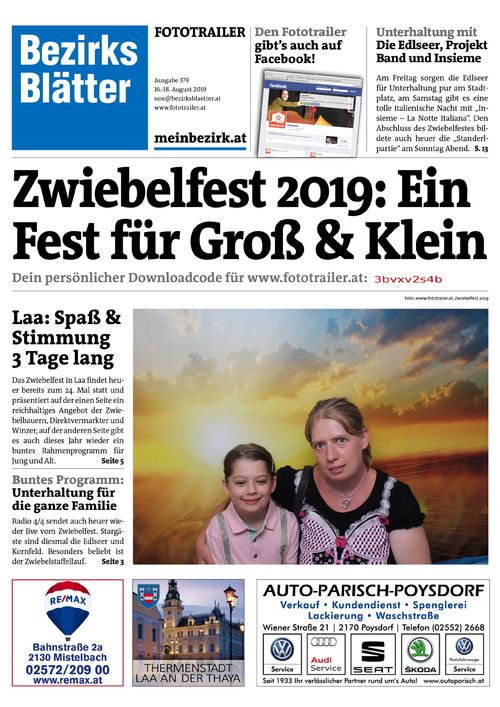 3BVXV2S4BBZN_20190817201501