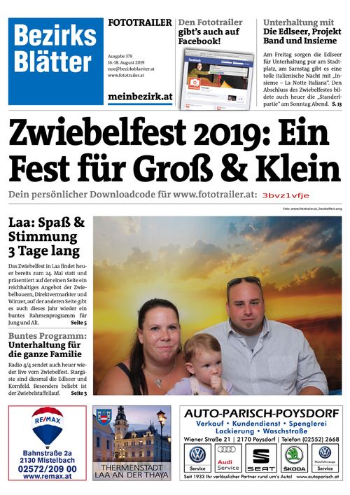 3BVZ1VFJEBZN_20190817154057