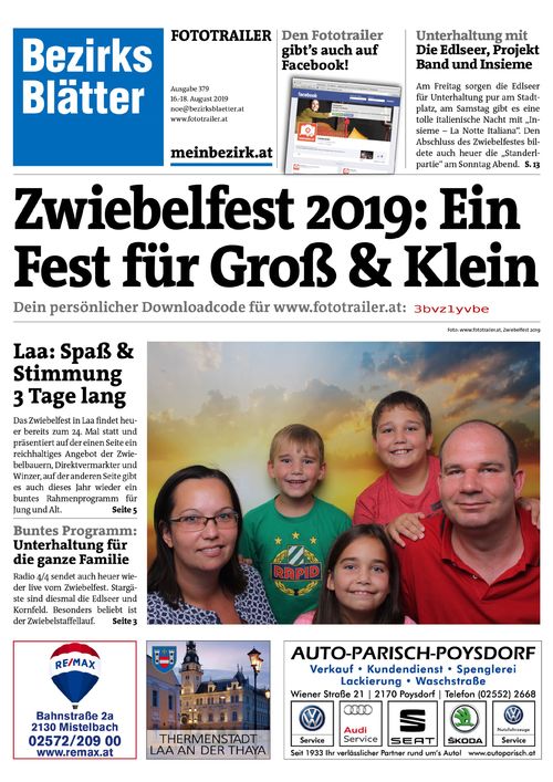 3BVZ1YVBEBZN_20190817164634