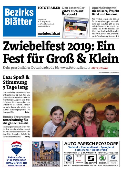 3BVZ2BXQEBZN_20190817205823