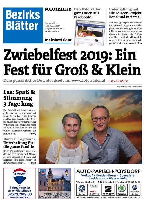 3BVZ2D9REBZN_20190817212428