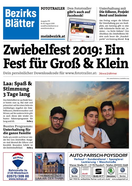 3BVZ2DLMEBZN_20190817213038