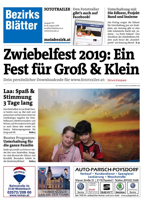 3BVZ2EQXEBZN_20190817215220