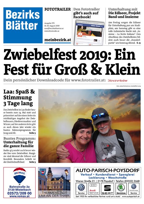 3BVZVRBDWBZN_20190817173744