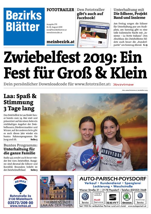 3BVZVTMAWBZN_20190817182153