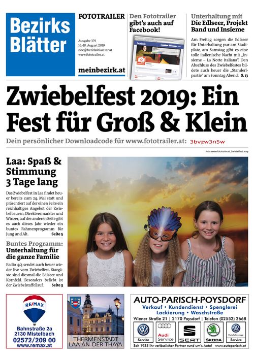 3BVZW3N5WBZN_20190817213502