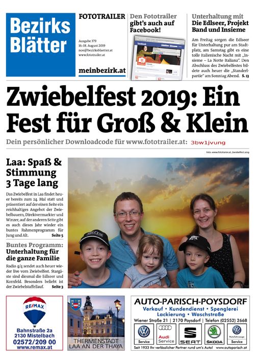 3BW1JVUNGBZN_20190817153500