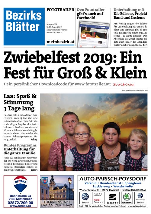 3BW1K0XTGBZN_20190817171307