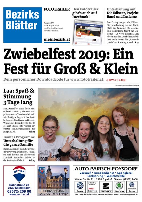 3BW1K1FJGBZN_20190817172310