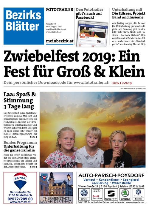 3BW1K2LEGBZN_20190817174512