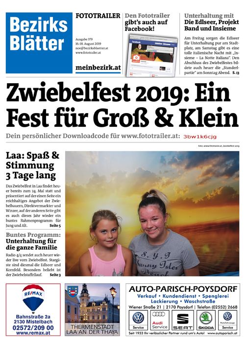 3BW1K6CJGBZN_20190817185748