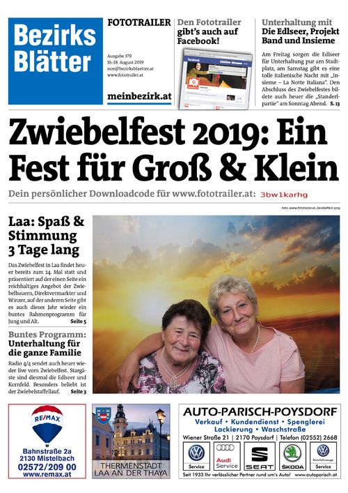 3BW1KARHGBZN_20190817202213